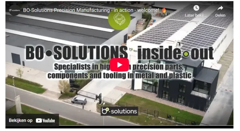 Bezoek BO-Solutions vanop je bureaustoel. Welkom!